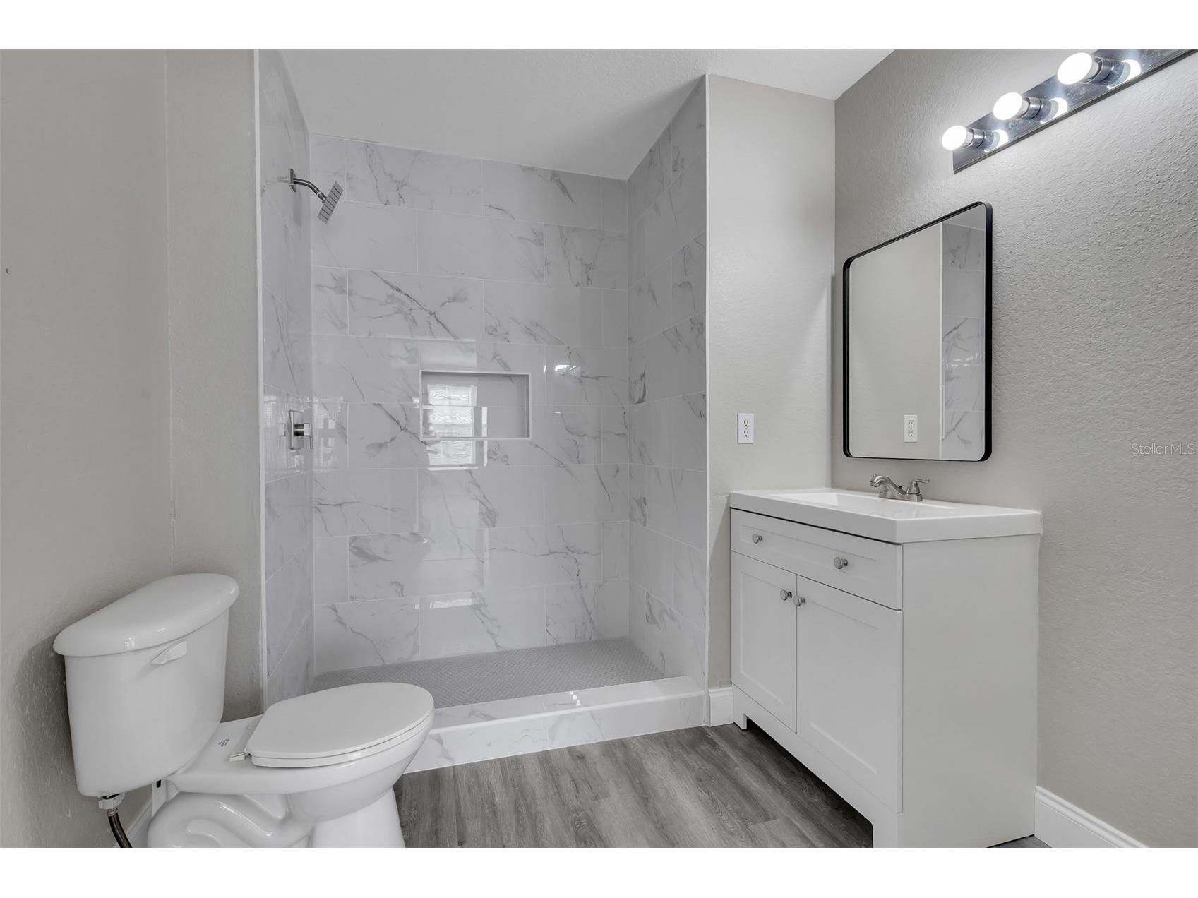 4002 Venetian Bay Drive #108 Kissimmee FL 34741 S5141616 image18