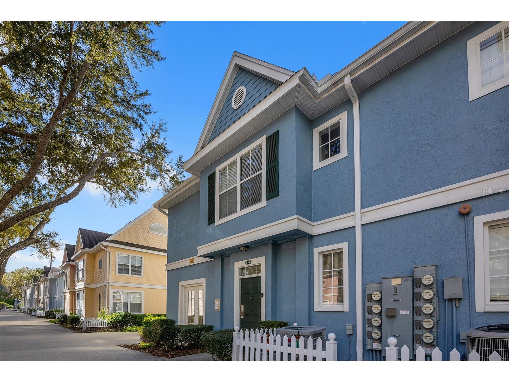 4002 Venetian Bay Drive #108 Kissimmee FL 34741 S5141616 image2