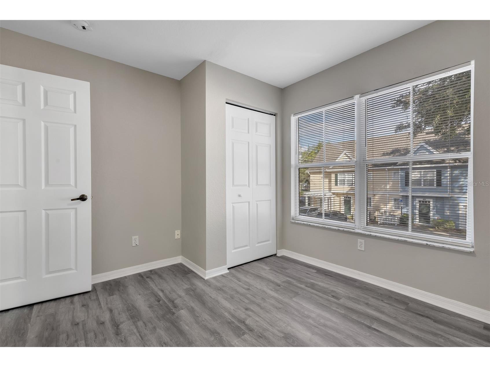 4002 Venetian Bay Drive #108 Kissimmee FL 34741 S5141616 image20