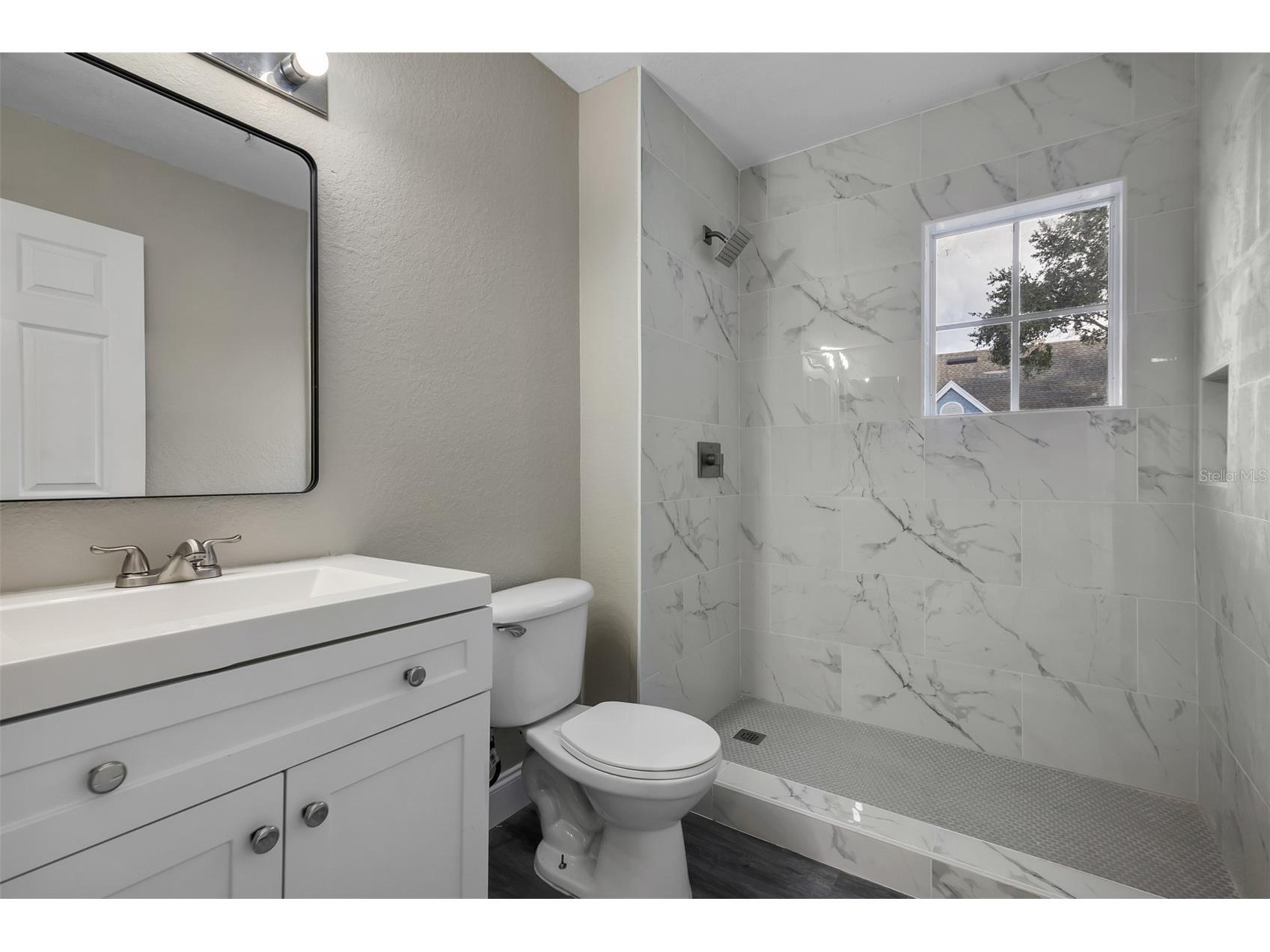 4002 Venetian Bay Drive #108 Kissimmee FL 34741 S5141616 image21