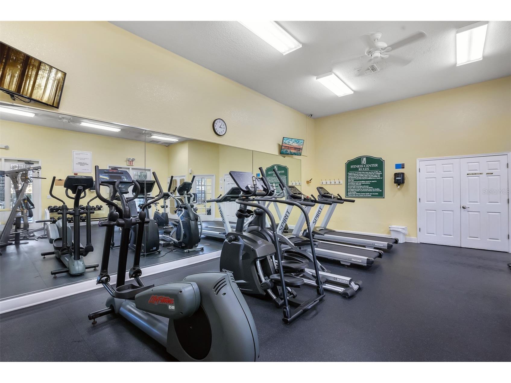 4002 Venetian Bay Drive #108 Kissimmee FL 34741 S5141616 image22