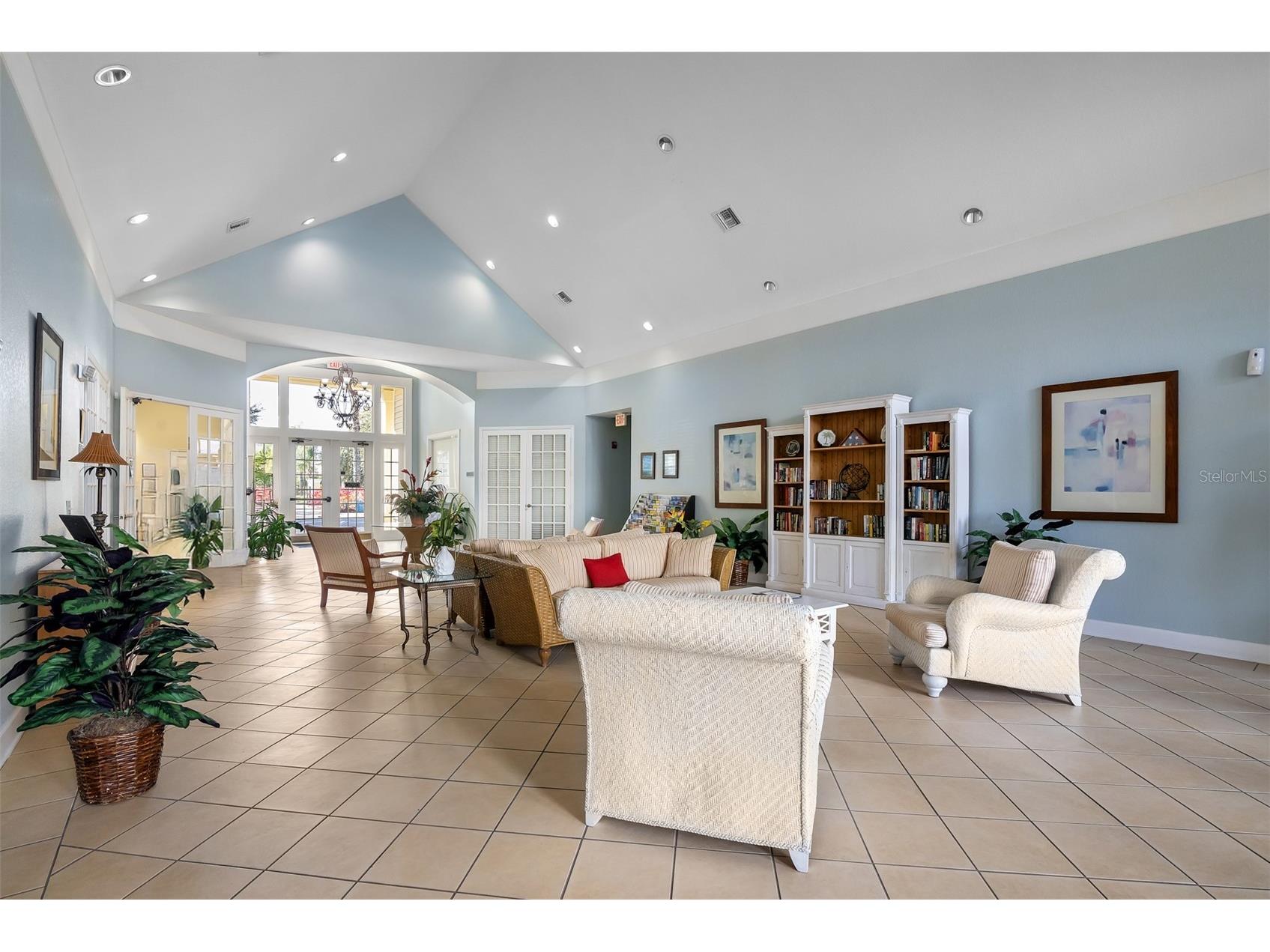 4002 Venetian Bay Drive #108 Kissimmee FL 34741 S5141616 image23