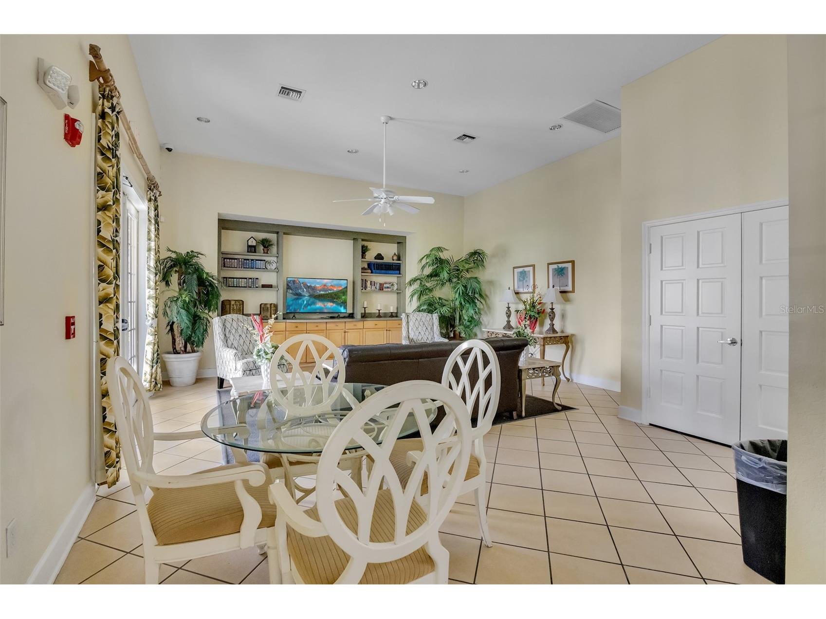4002 Venetian Bay Drive #108 Kissimmee FL 34741 S5141616 image24