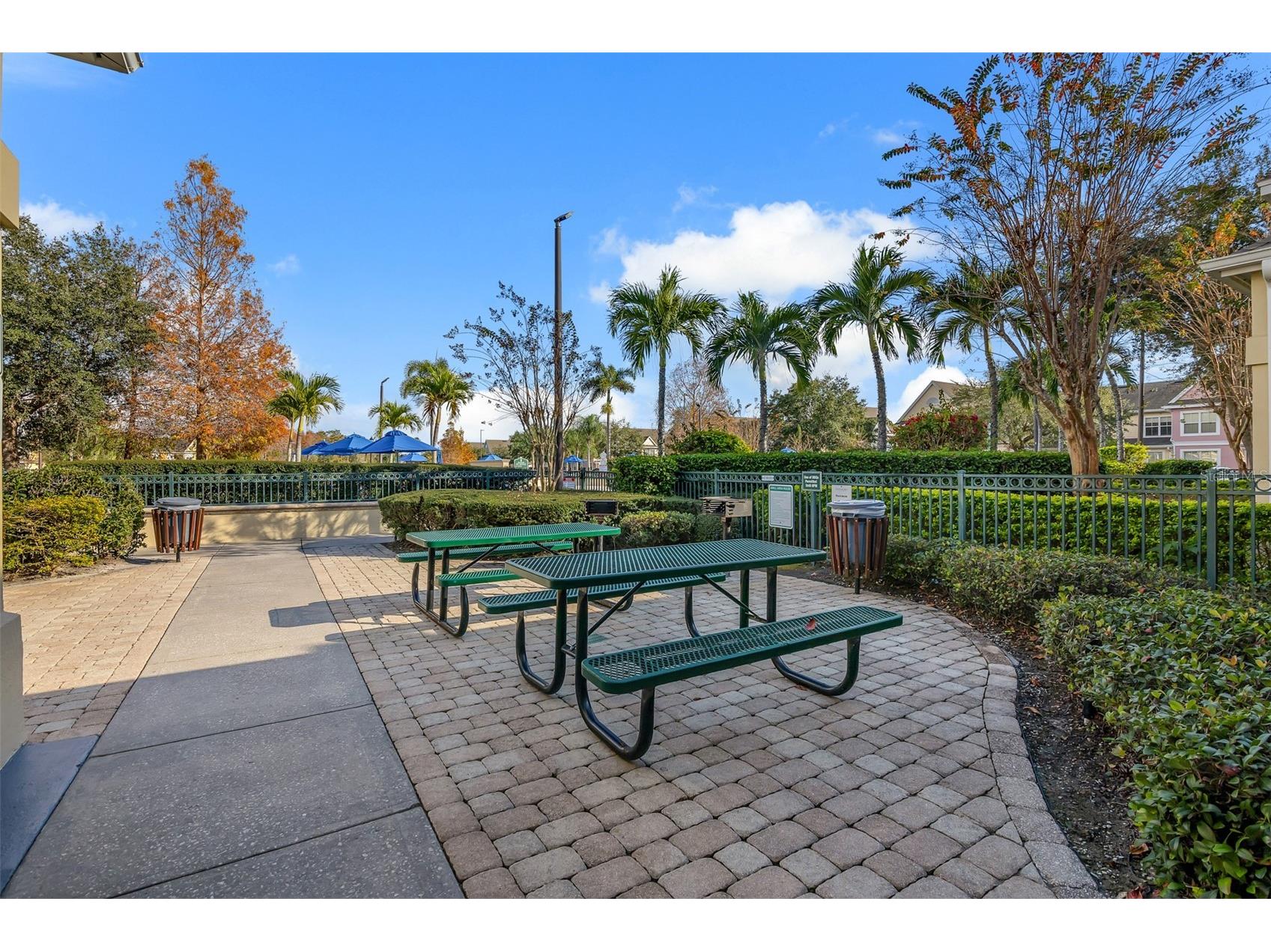 4002 Venetian Bay Drive #108 Kissimmee FL 34741 S5141616 image25
