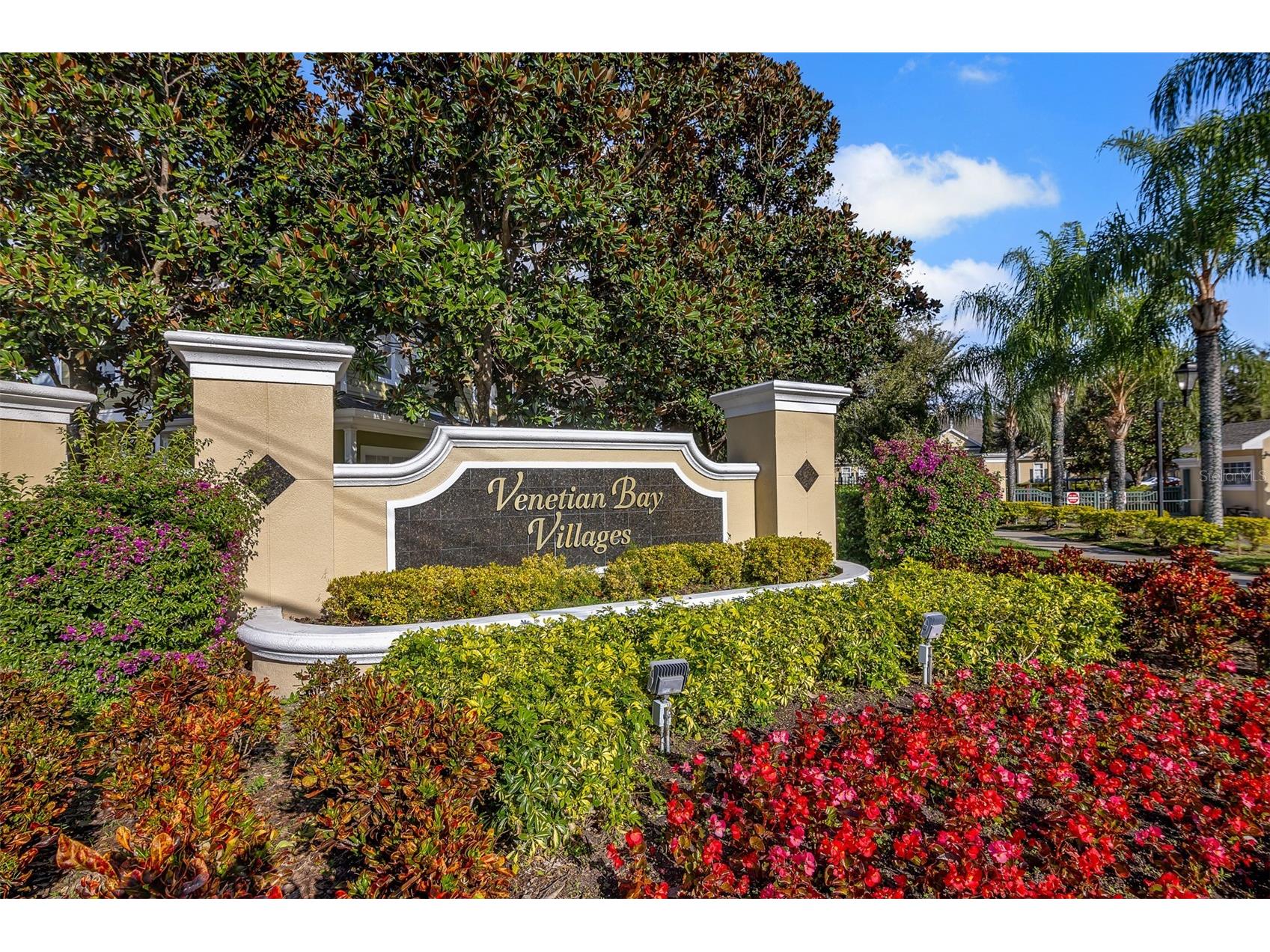4002 Venetian Bay Drive #108 Kissimmee FL 34741 S5141616 image29