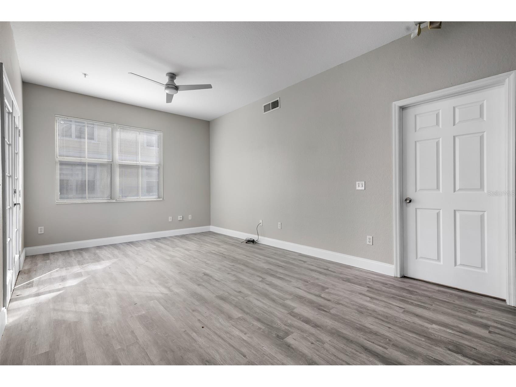 4002 Venetian Bay Drive #108 Kissimmee FL 34741 S5141616 image3