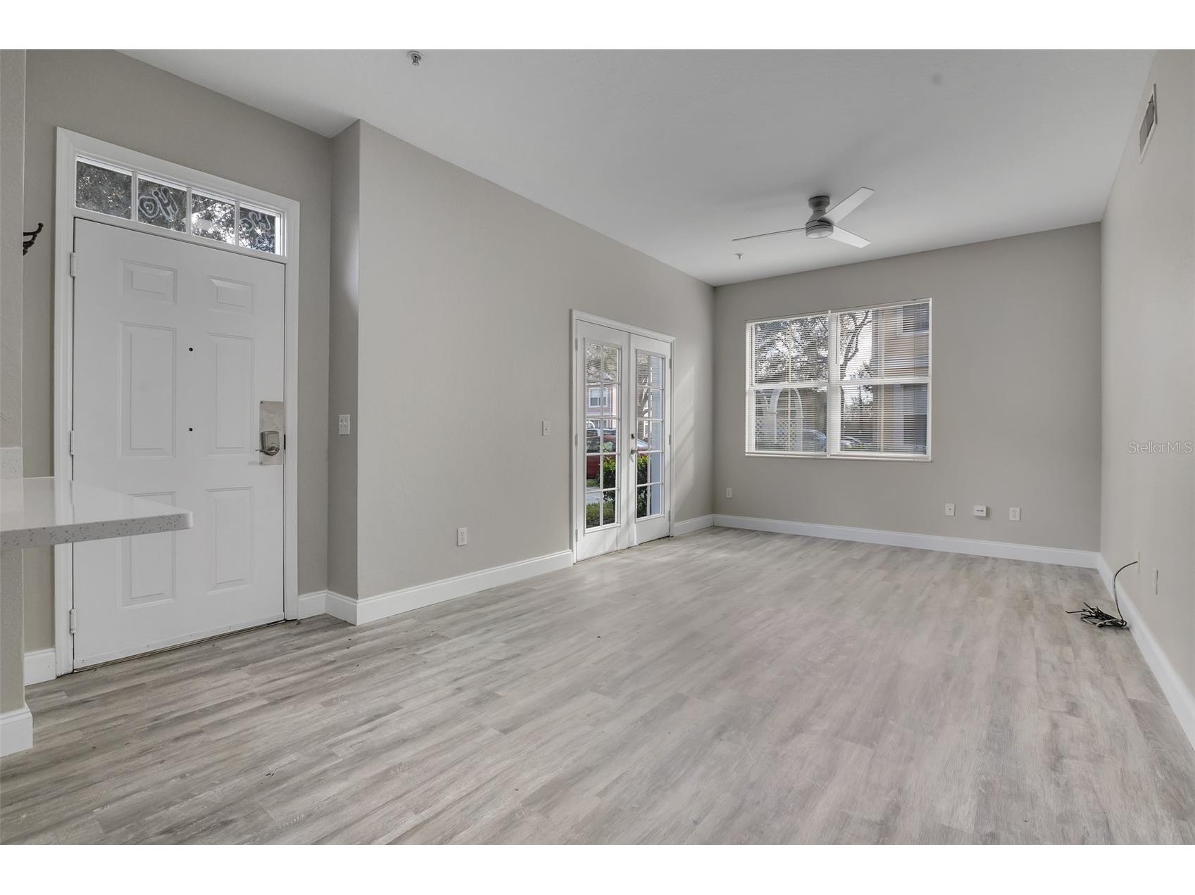 4002 Venetian Bay Drive #108 Kissimmee FL 34741 S5141616 image5