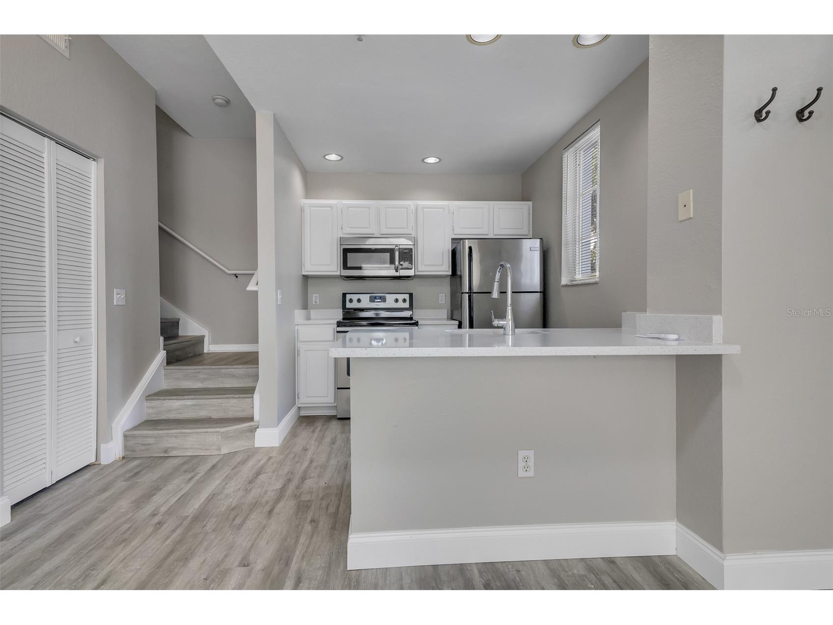 4002 Venetian Bay Drive #108 Kissimmee FL 34741 S5141616 image6