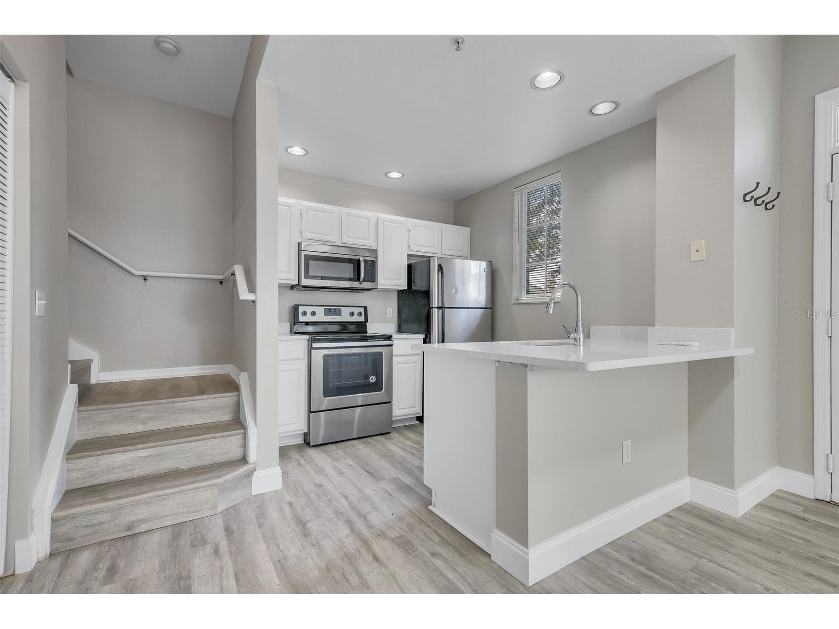 4002 Venetian Bay Drive #108 Kissimmee FL 34741 S5141616 image7