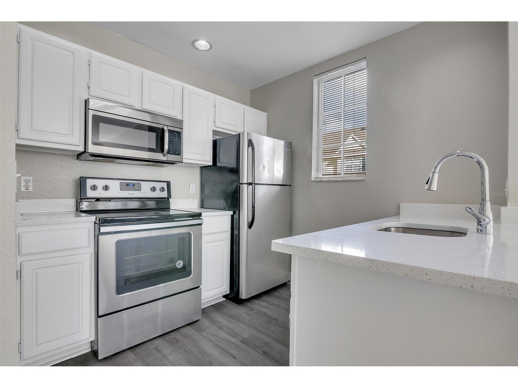 4002 Venetian Bay Drive #108 Kissimmee FL 34741 S5141616 image8