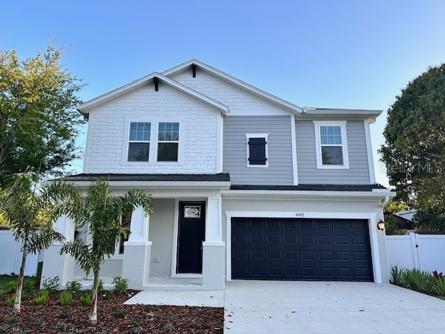 4002 W Cass Street Tampa FL 33609 T3493998 image1