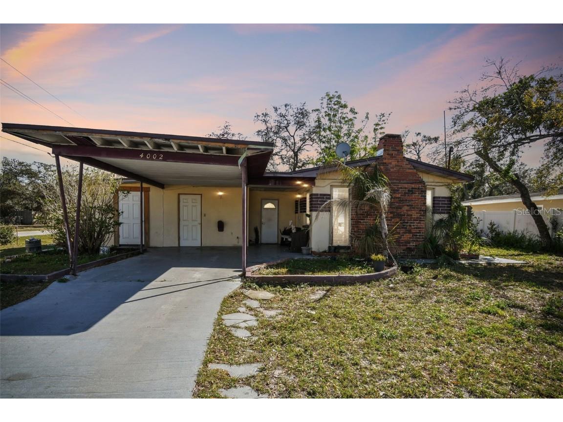 4002 W Gray Street Tampa FL 33609 TB8358236 image1