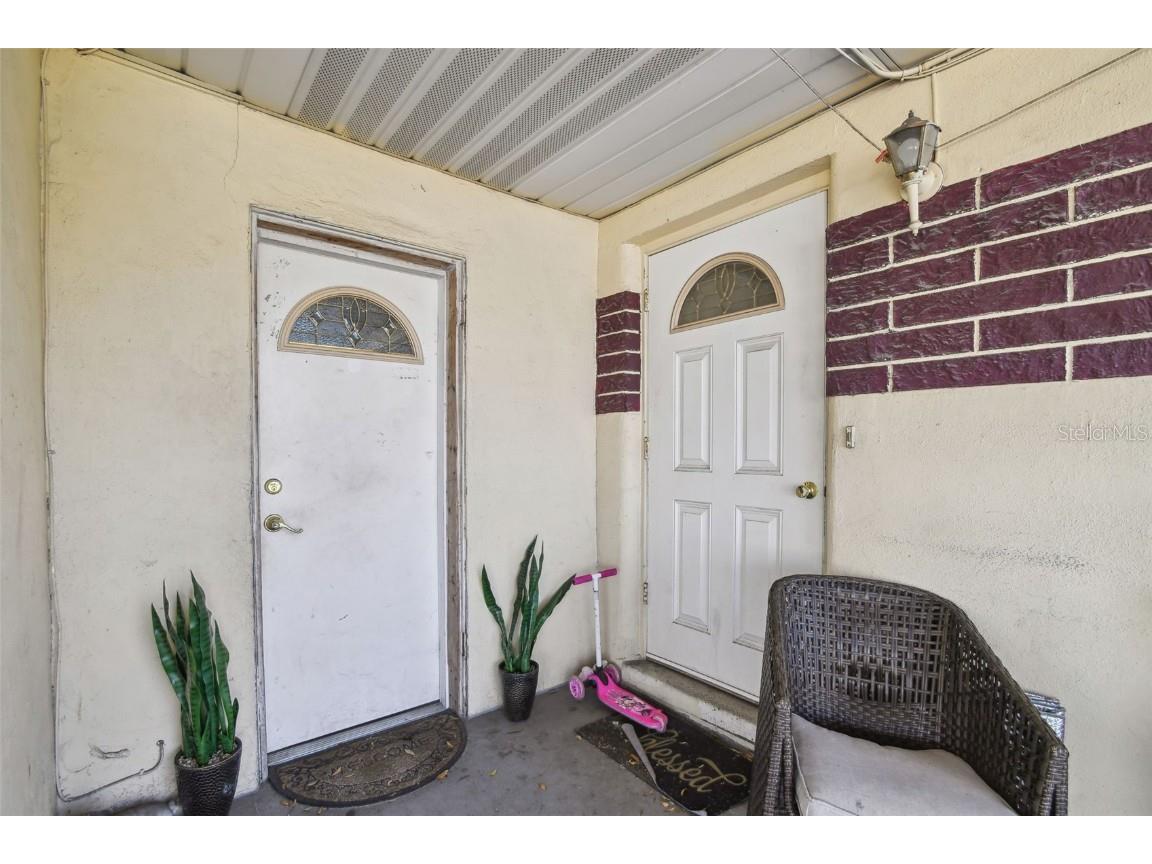 4002 W Gray Street Tampa FL 33609 TB8358236 image10