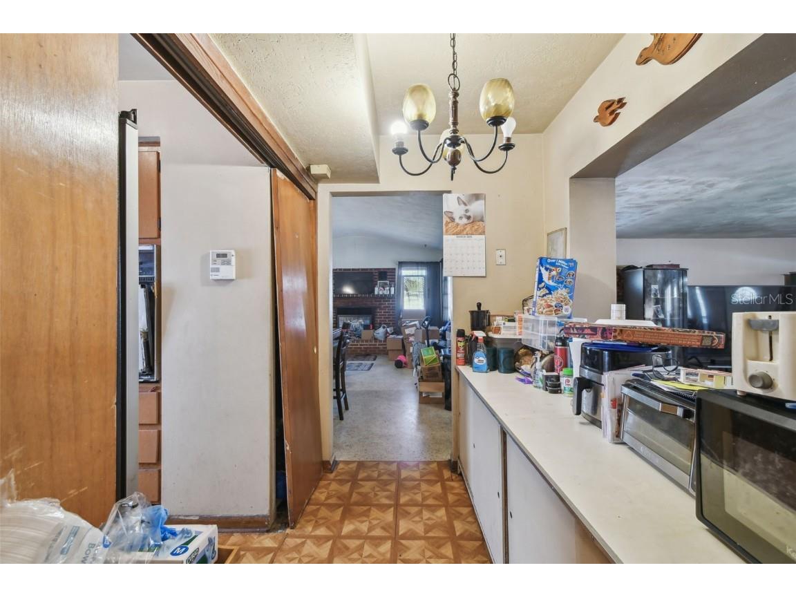 4002 W Gray Street Tampa FL 33609 TB8358236 image13