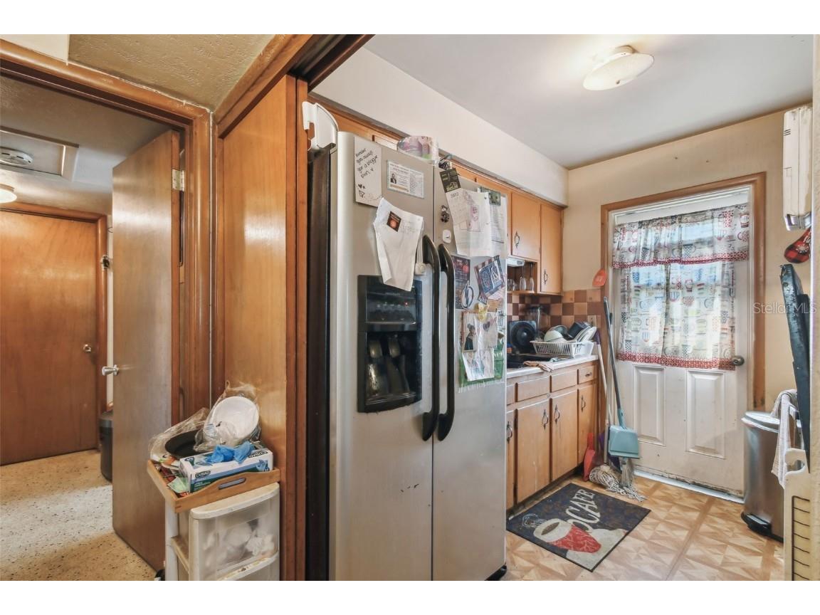 4002 W Gray Street Tampa FL 33609 TB8358236 image14