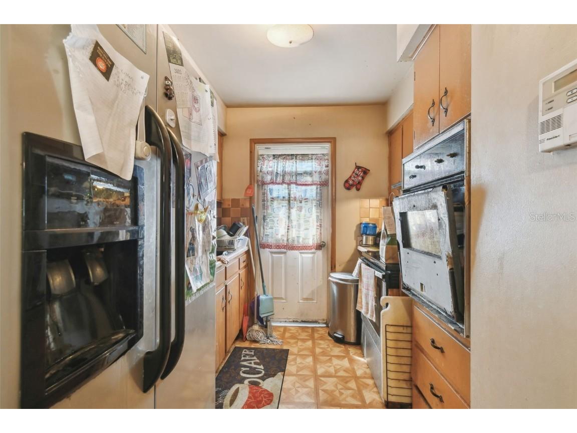 4002 W Gray Street Tampa FL 33609 TB8358236 image15