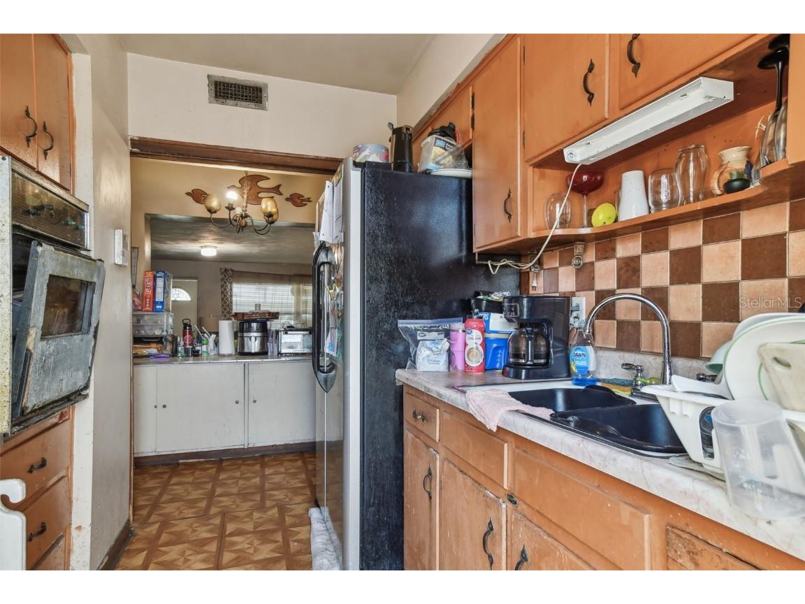 4002 W Gray Street Tampa FL 33609 TB8358236 image17