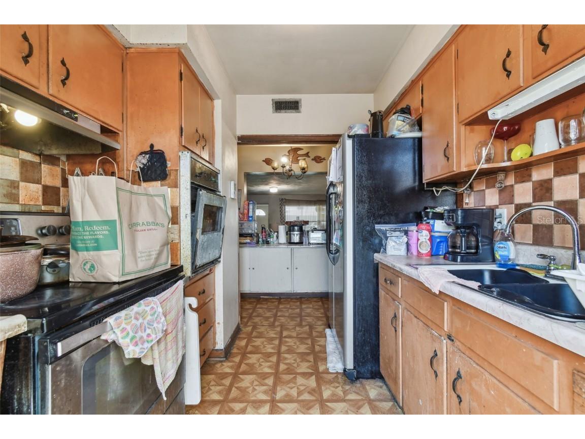 4002 W Gray Street Tampa FL 33609 TB8358236 image18