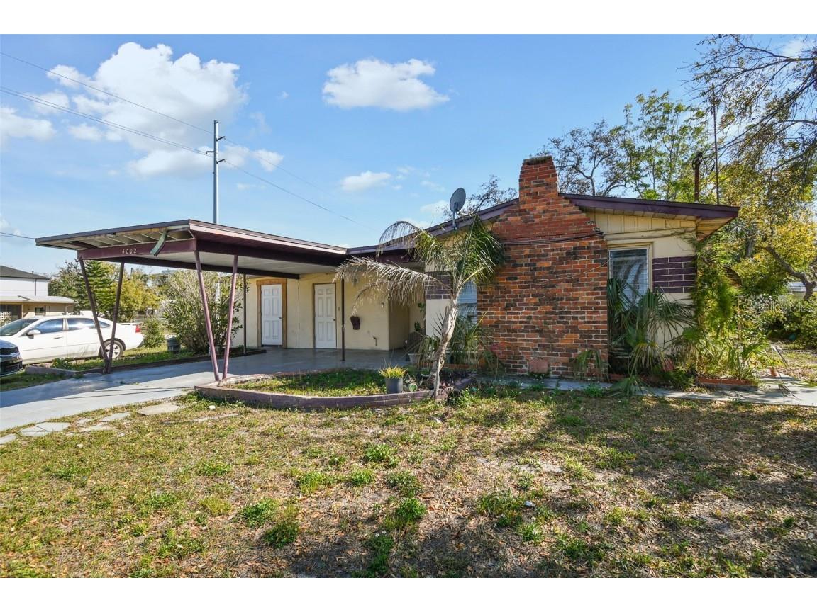 4002 W Gray Street Tampa FL 33609 TB8358236 image2