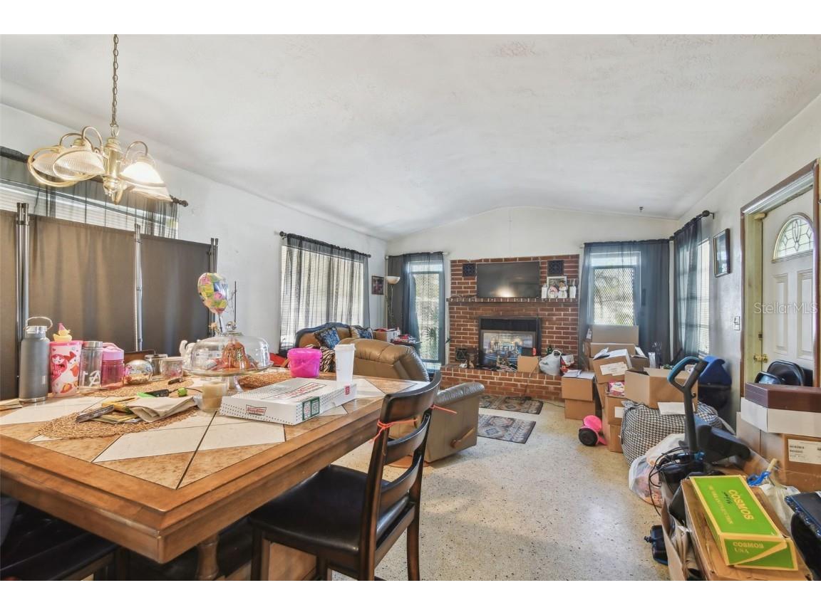 4002 W Gray Street Tampa FL 33609 TB8358236 image20