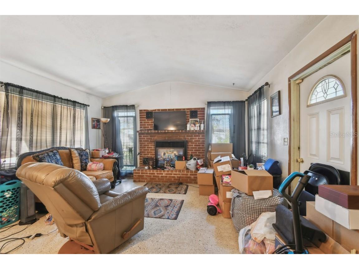 4002 W Gray Street Tampa FL 33609 TB8358236 image22