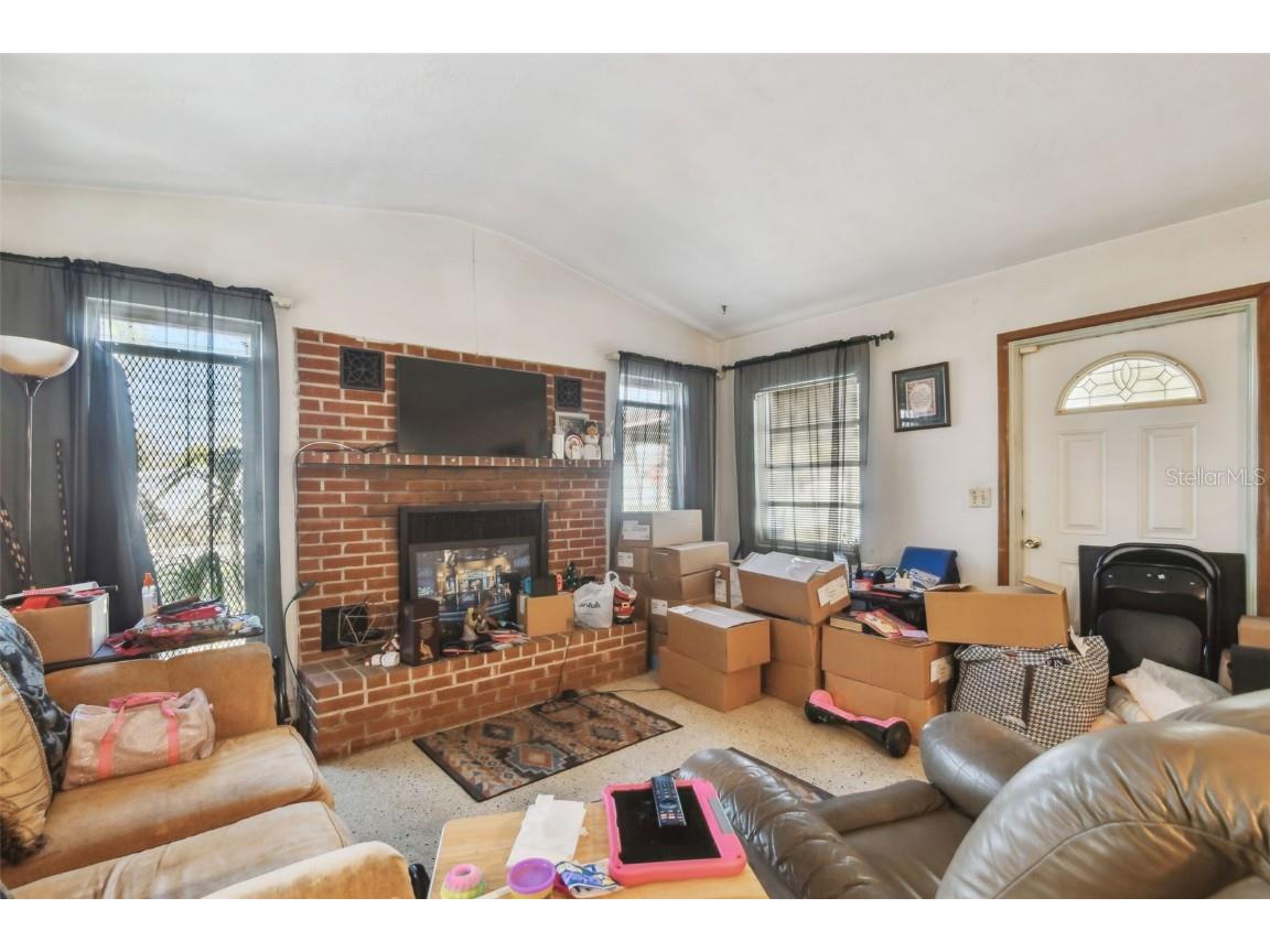 4002 W Gray Street Tampa FL 33609 TB8358236 image23