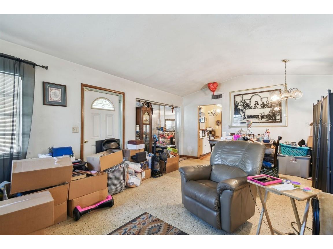 4002 W Gray Street Tampa FL 33609 TB8358236 image24