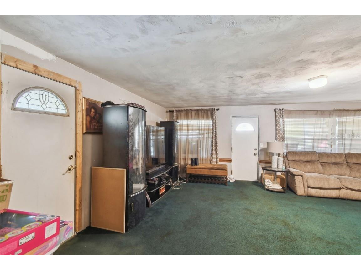 4002 W Gray Street Tampa FL 33609 TB8358236 image25