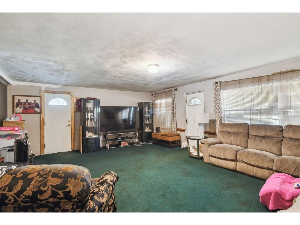 4002 W Gray Street Tampa FL 33609 TB8358236 image26