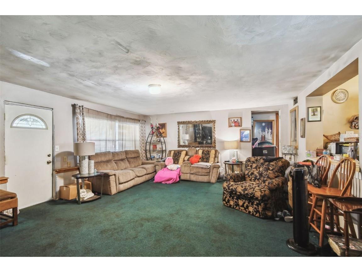 4002 W Gray Street Tampa FL 33609 TB8358236 image27