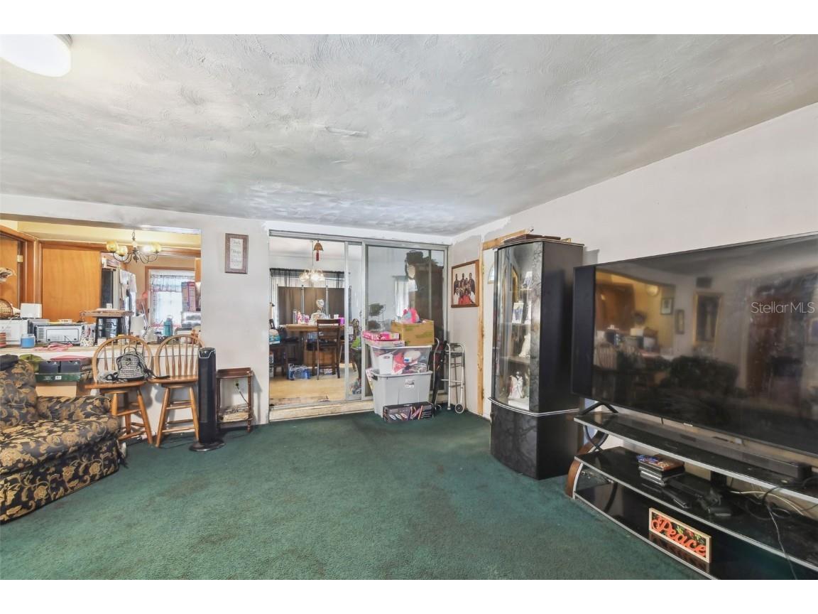 4002 W Gray Street Tampa FL 33609 TB8358236 image28