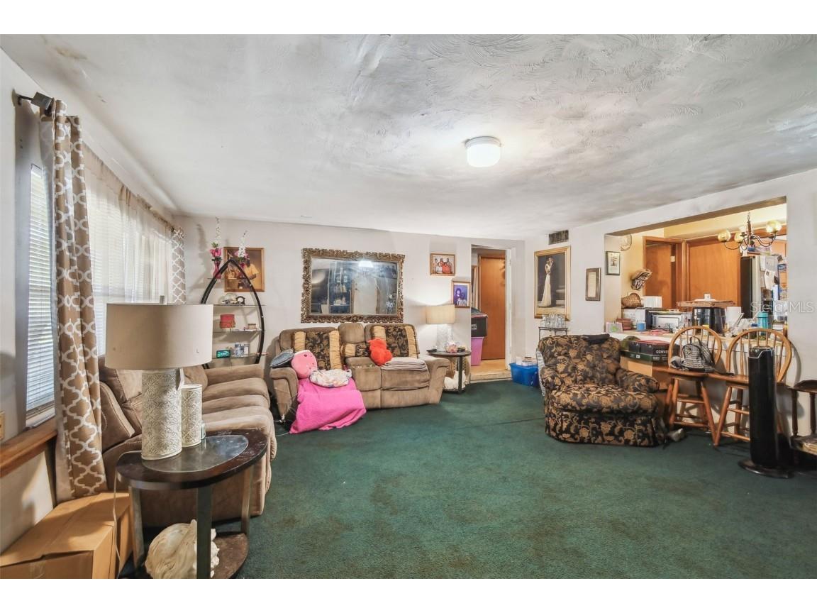 4002 W Gray Street Tampa FL 33609 TB8358236 image29