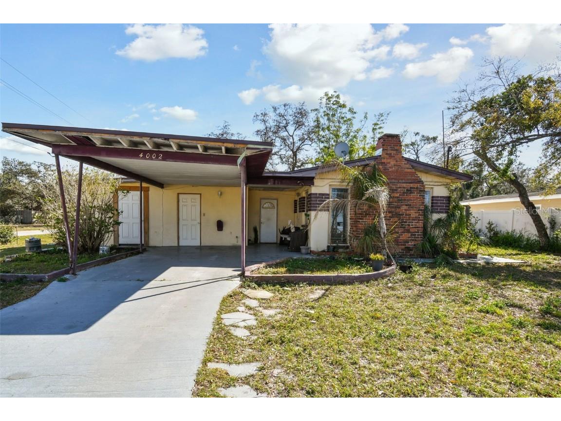 4002 W Gray Street Tampa FL 33609 TB8358236 image3