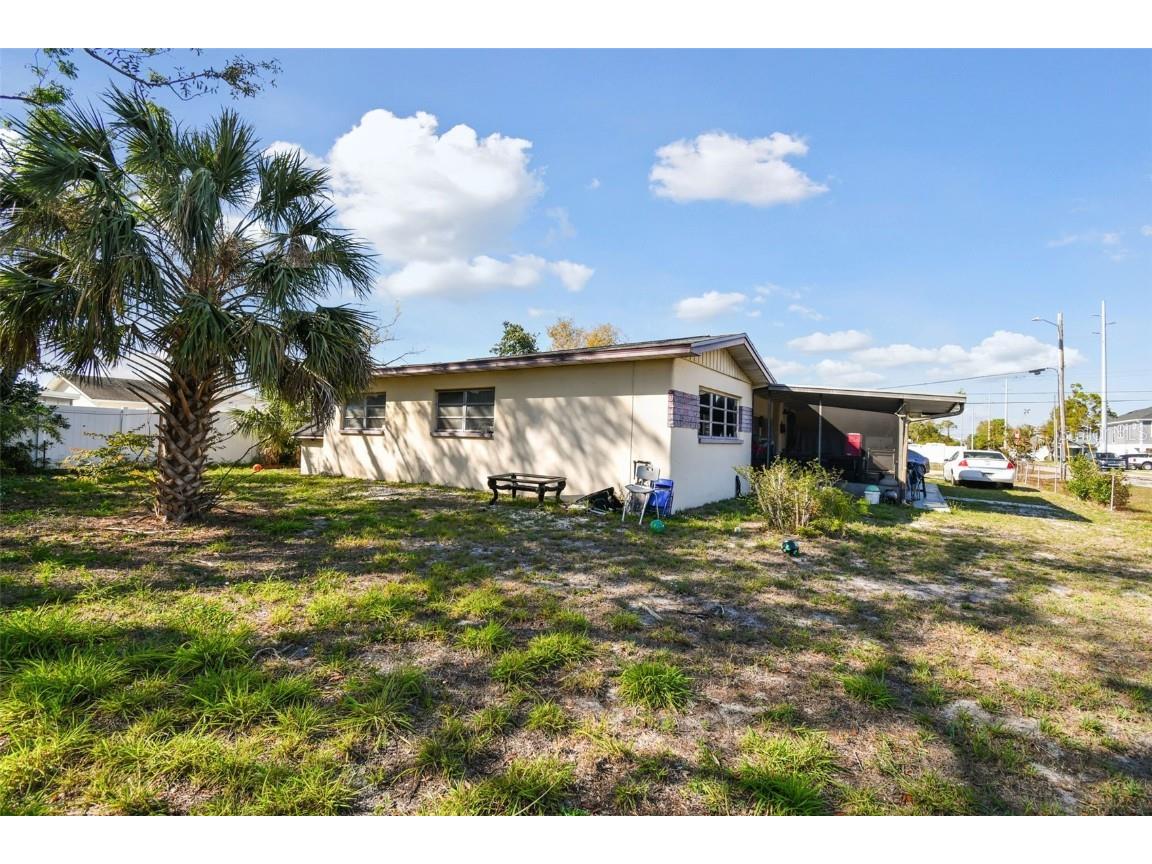 4002 W Gray Street Tampa FL 33609 TB8358236 image30