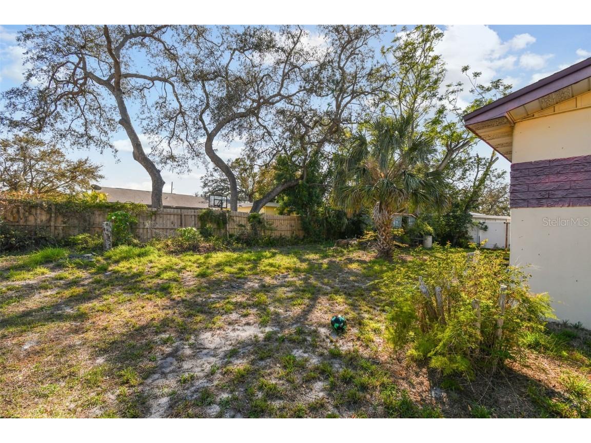 4002 W Gray Street Tampa FL 33609 TB8358236 image31