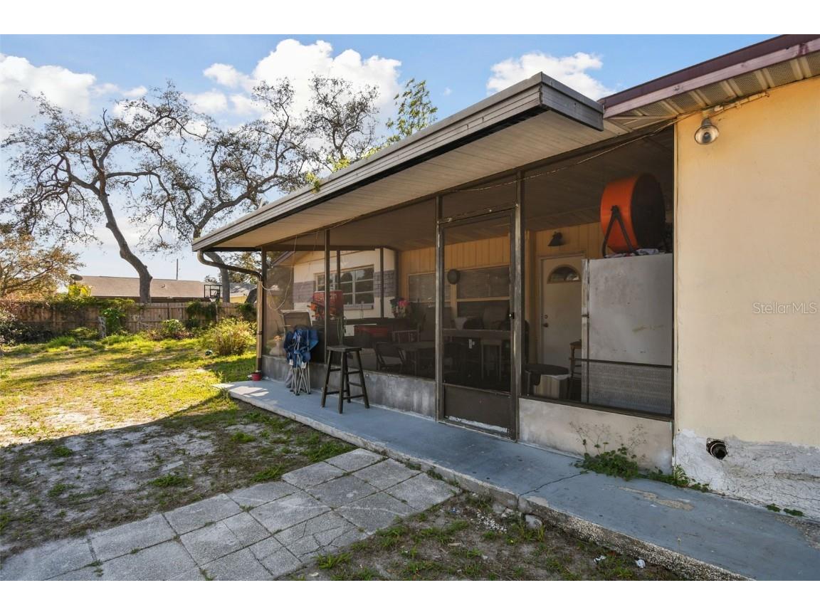 4002 W Gray Street Tampa FL 33609 TB8358236 image32