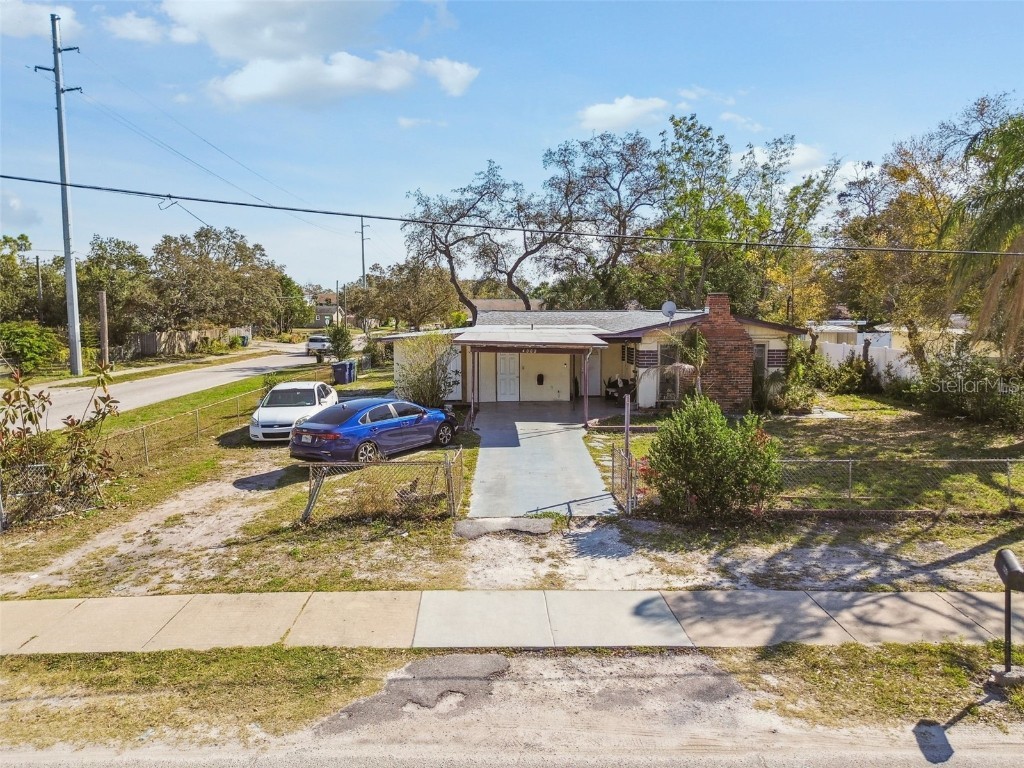 4002 W Gray Street Tampa FL 33609 TB8358236 image33