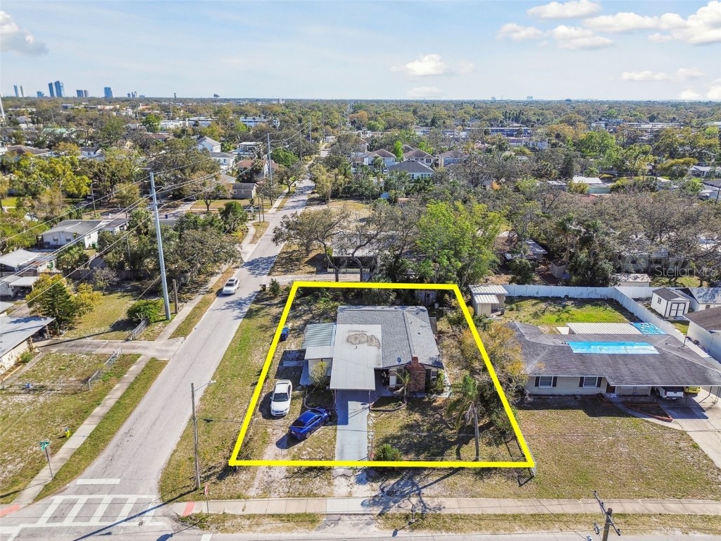4002 W Gray Street Tampa FL 33609 TB8358236 image34