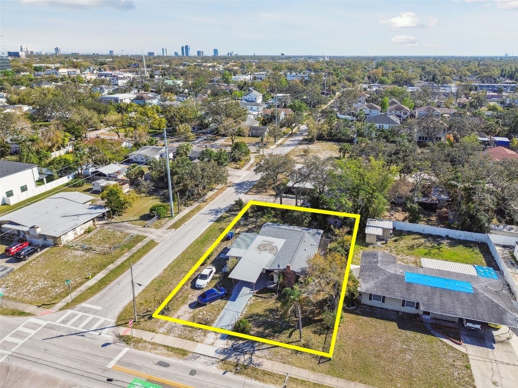 4002 W Gray Street Tampa FL 33609 TB8358236 image35