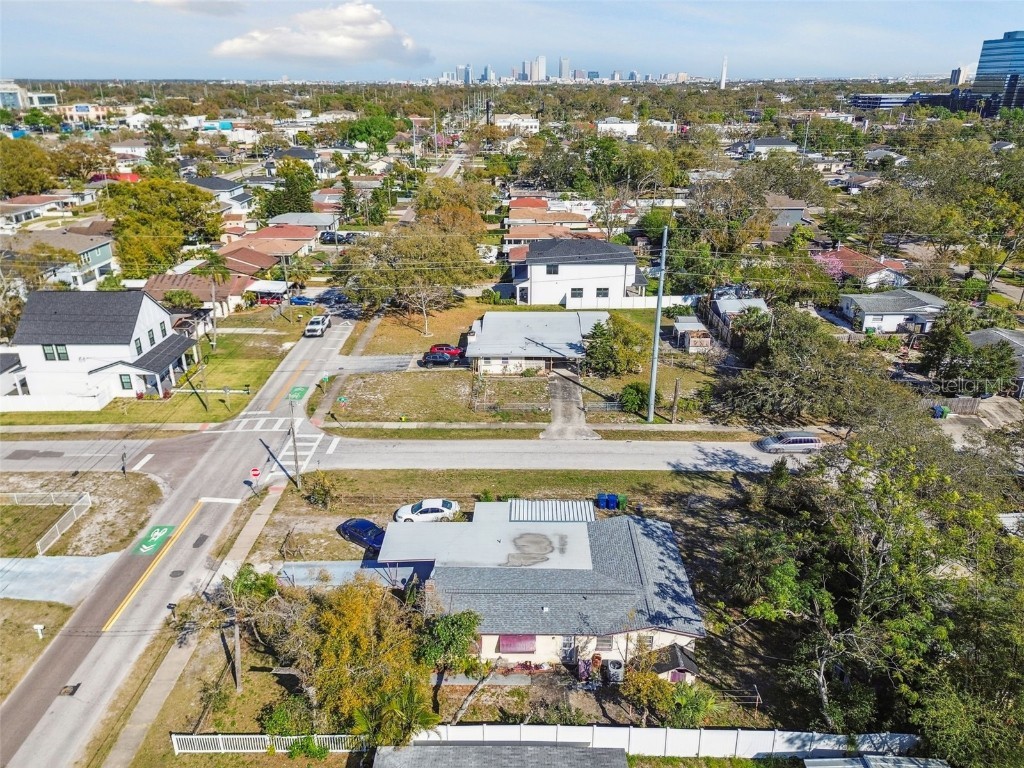 4002 W Gray Street Tampa FL 33609 TB8358236 image38