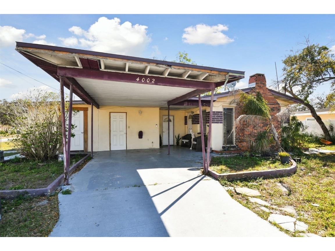 4002 W Gray Street Tampa FL 33609 TB8358236 image4