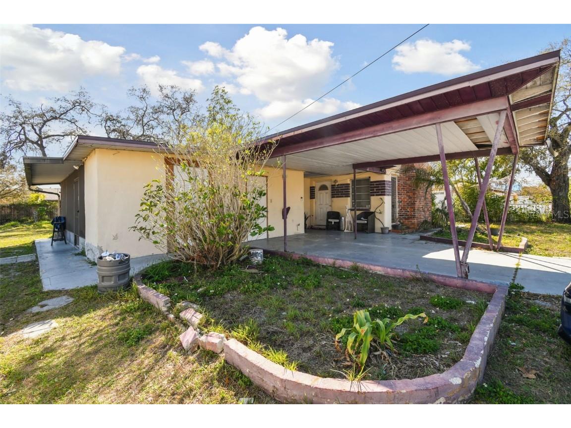 4002 W Gray Street Tampa FL 33609 TB8358236 image5