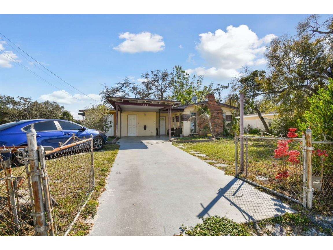 4002 W Gray Street Tampa FL 33609 TB8358236 image6