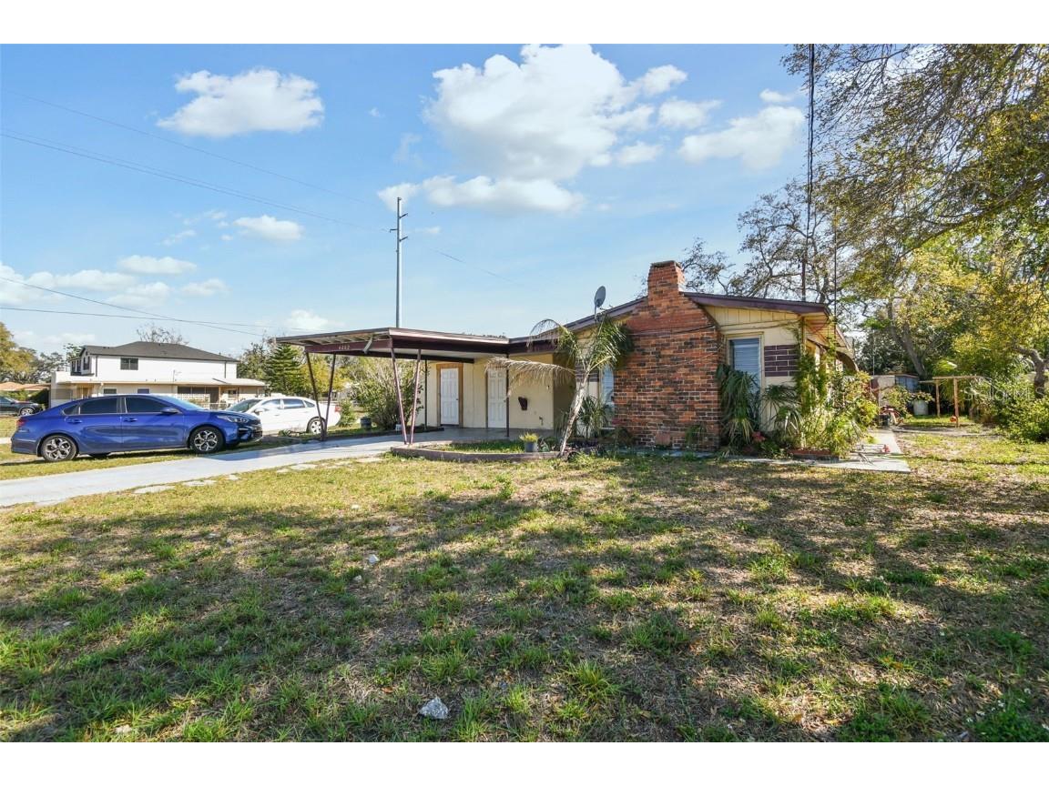 4002 W Gray Street Tampa FL 33609 TB8358236 image7