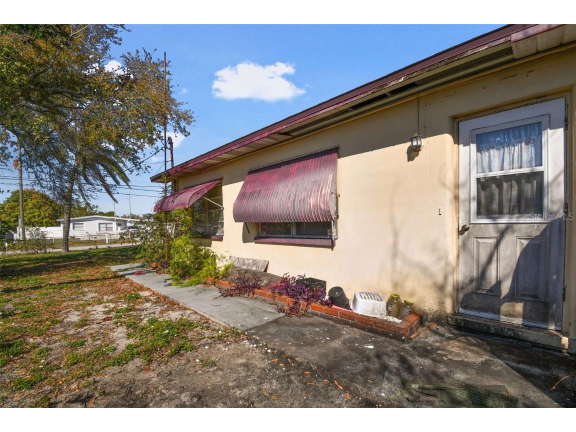 4002 W Gray Street Tampa FL 33609 TB8358236 image8