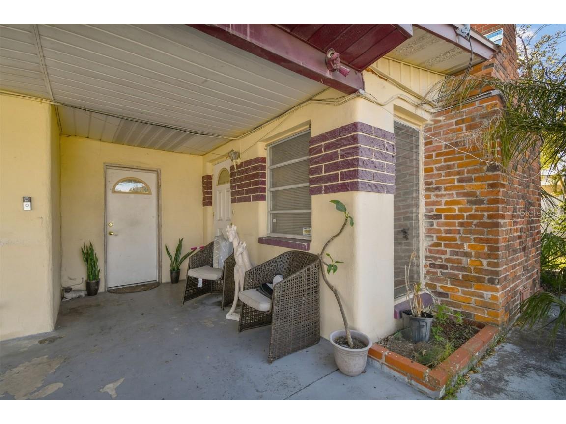 4002 W Gray Street Tampa FL 33609 TB8358236 image9