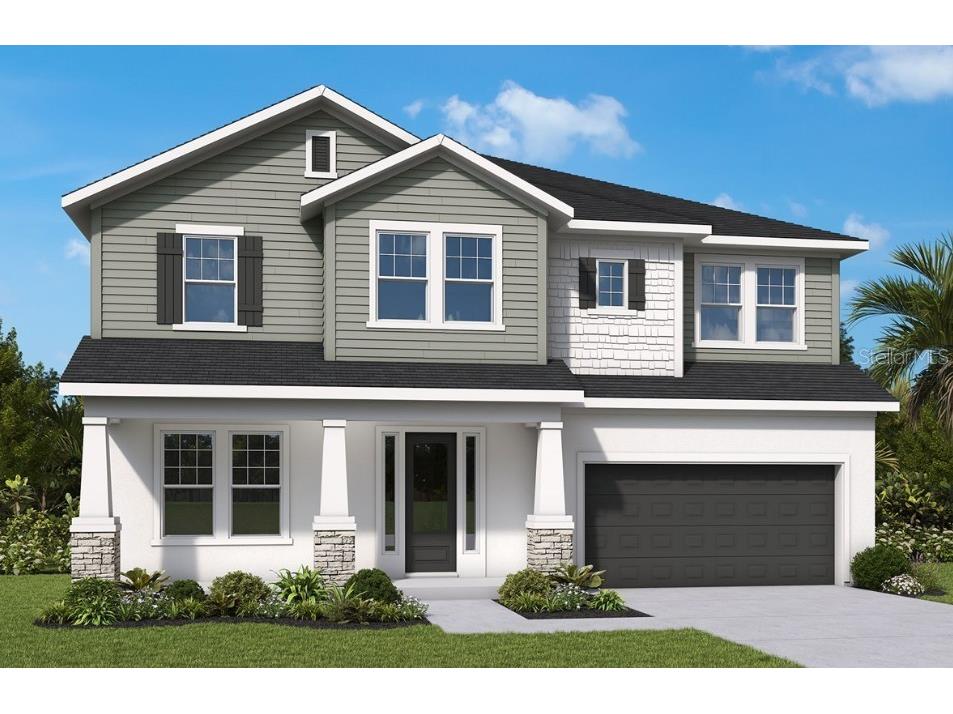 4002 W Gray Street Tampa FL 33609 TB8532197 image1