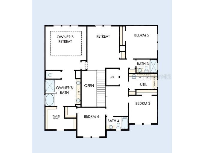4002 W Gray Street Tampa FL 33609 TB8532197 image3