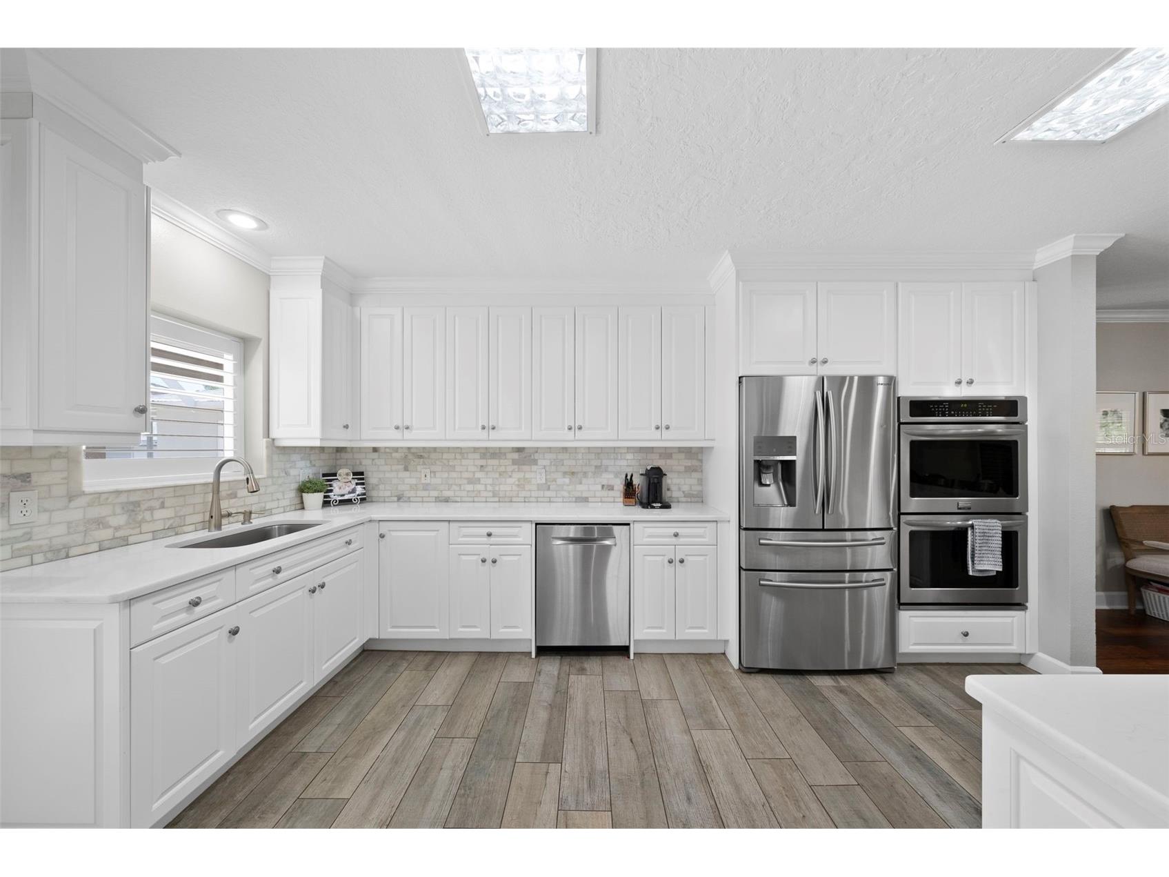 4002 W Kensington Avenue Tampa FL 33629 TB8494125 image10