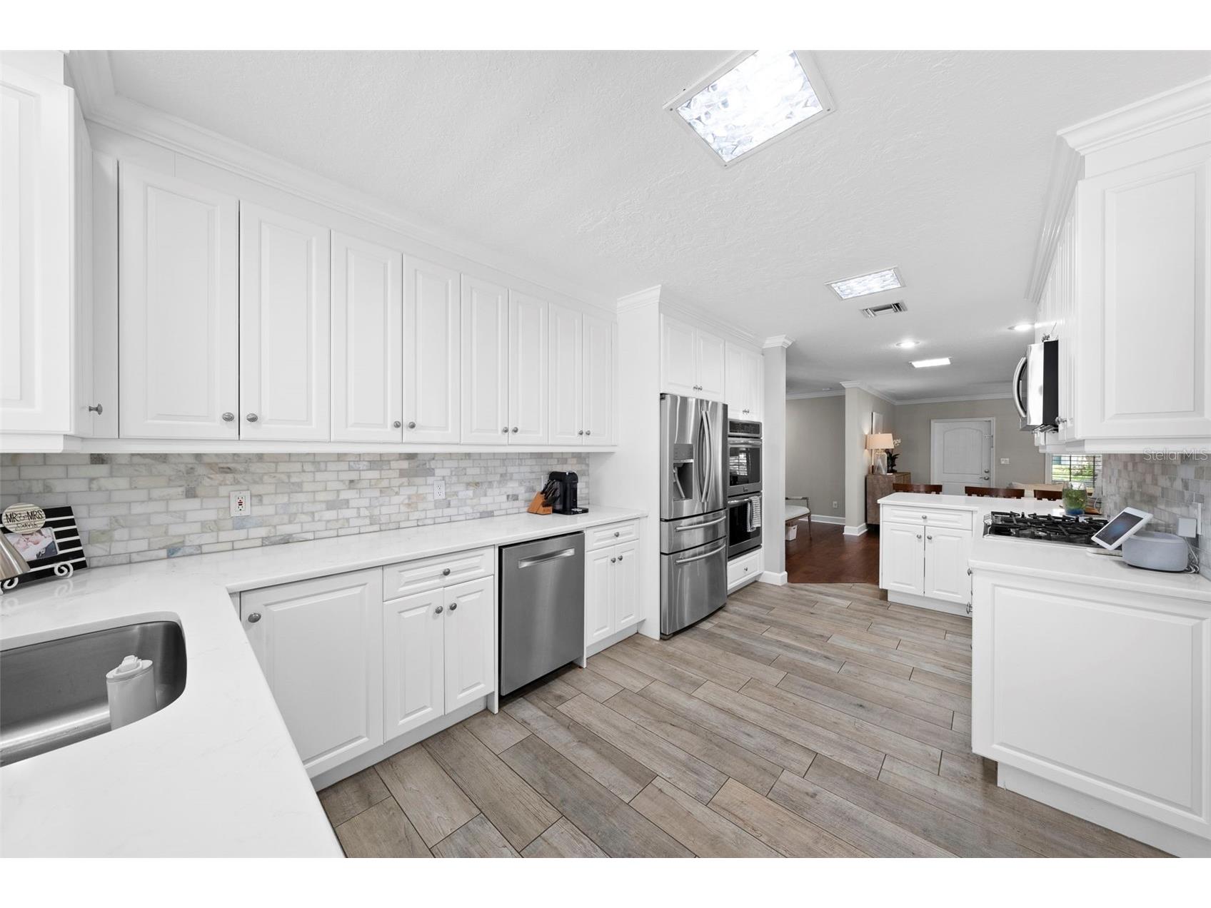 4002 W Kensington Avenue Tampa FL 33629 TB8494125 image11